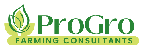 Progrow Farming Consultants